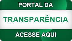 Portal Transparencia